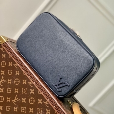 LV Cosmetic Bags